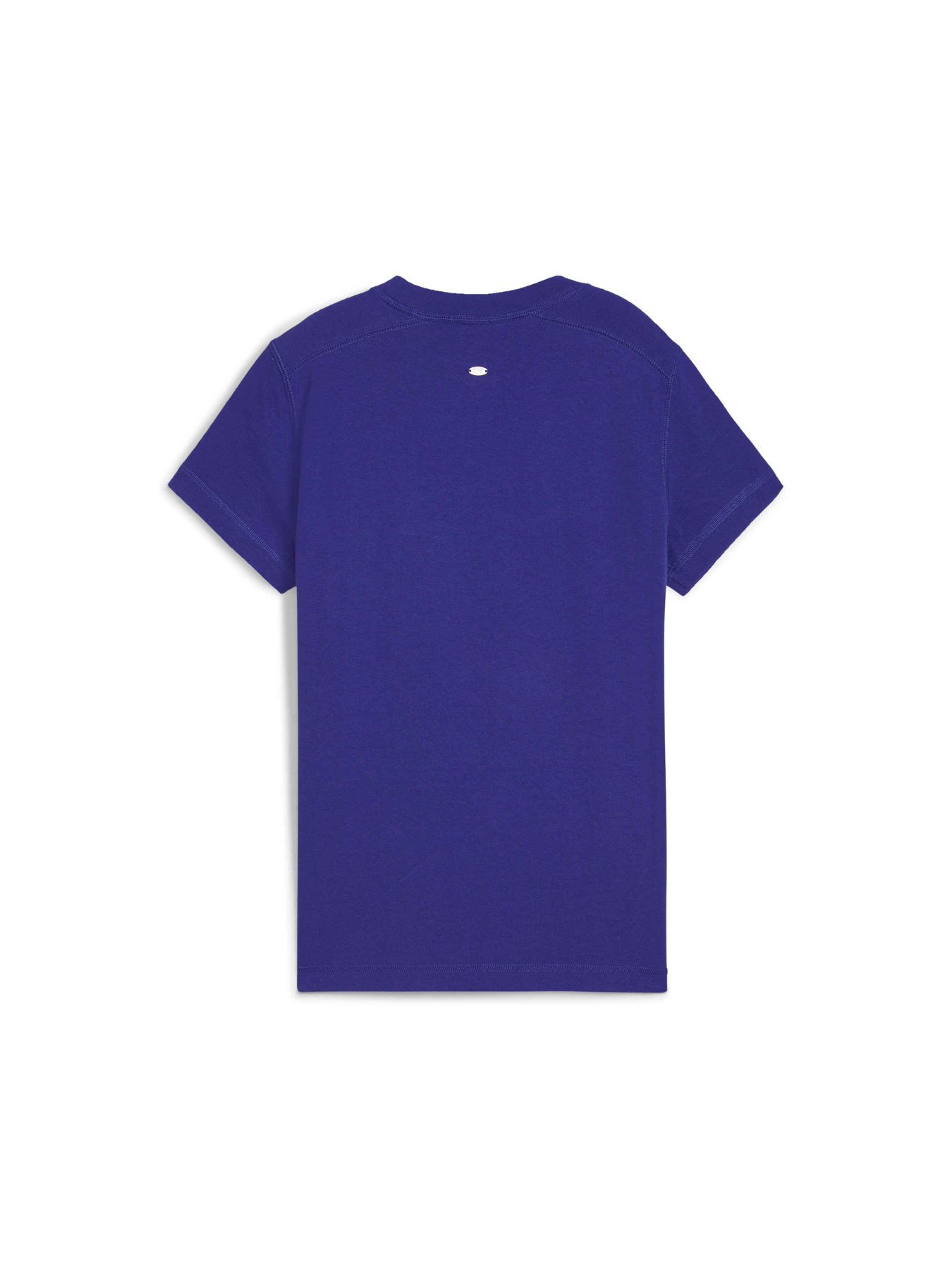 Футболка PUMA Yona Tee модель 626711 Фото