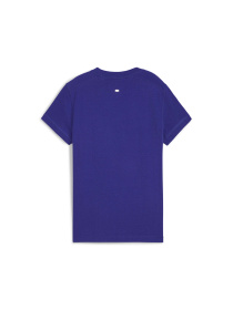 Футболка PUMA Yona Tee модель 626711 Фото