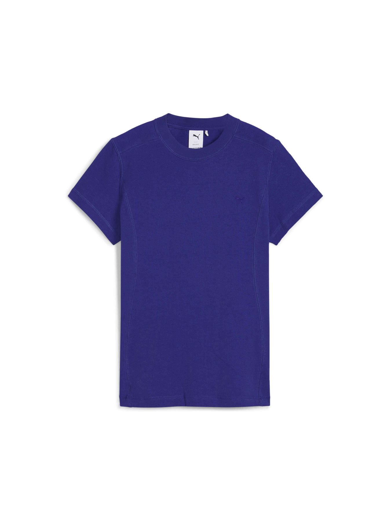 Футболка PUMA Yona Tee модель 626711 Фото