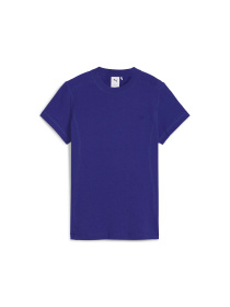 Футболка PUMA Yona Tee модель 626711 Фото