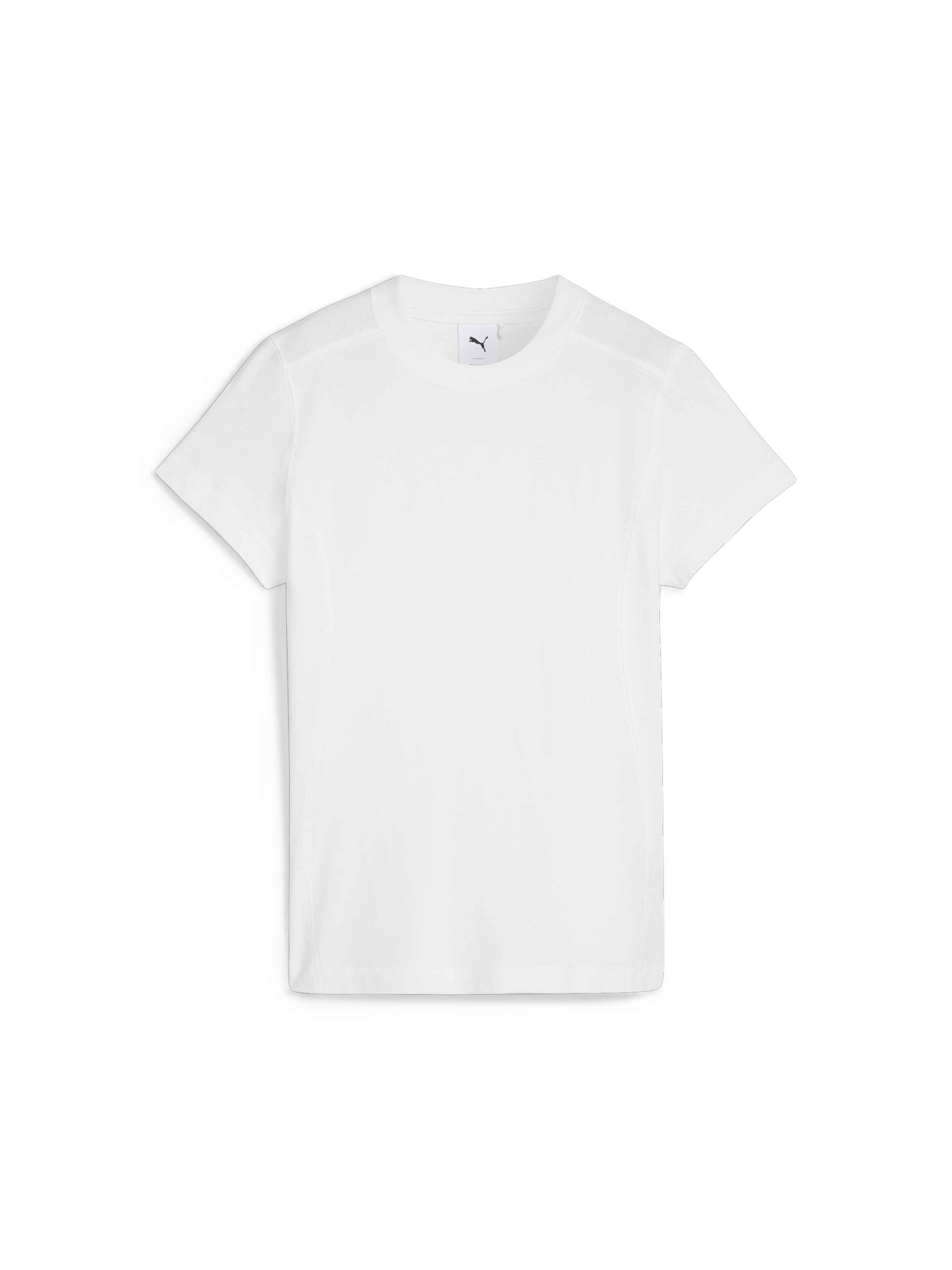 Футболка PUMA Yona Tee модель 626711 Фото