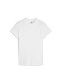 Футболка PUMA Yona Tee модель 626711 Фото