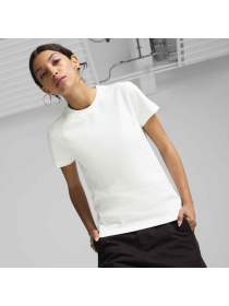 Футболка PUMA Yona Tee модель 626711 Фото