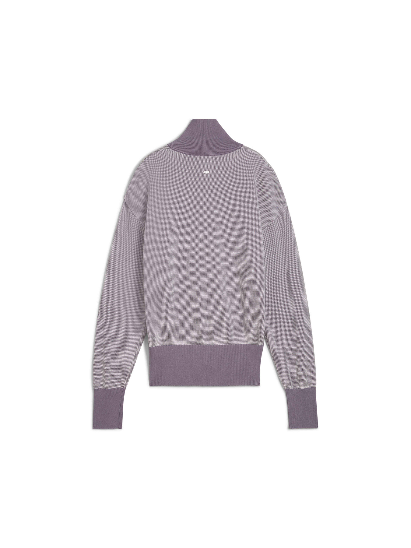 Кофта спортивная PUMA Yona Full-zip Cardigan модель 626713 Кофта спортивная PUMA Yona Full-zip Cardigan модель 626713 Фото