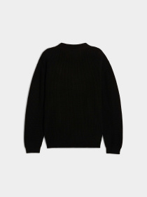 Кардиган PUMA Mmq Cardigan модель 626779 Фото