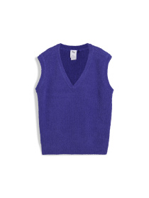 Жилет PUMA Yona Vest модель 628179 Фото