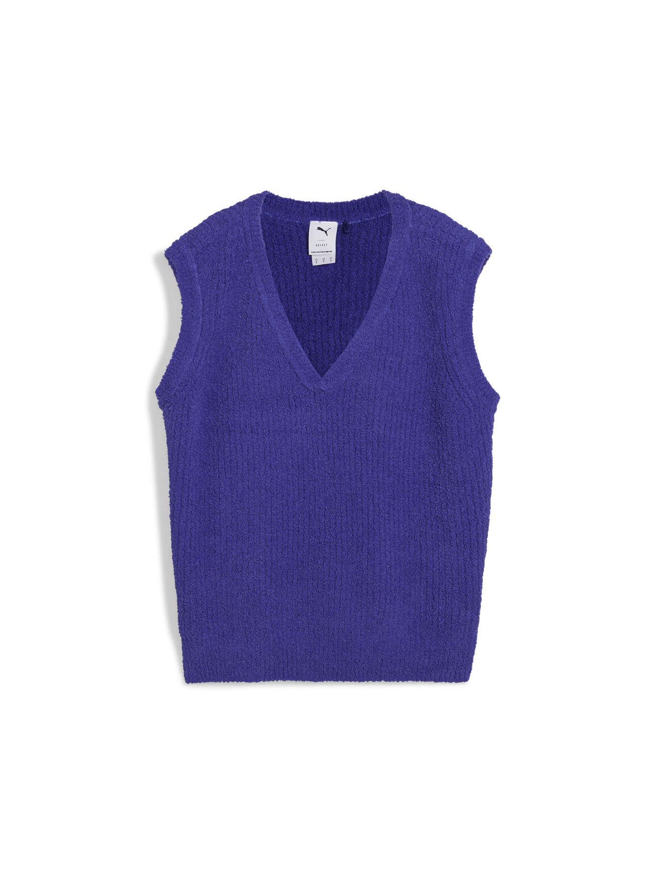 Жилет PUMA Yona Vest модель 628179 Фото