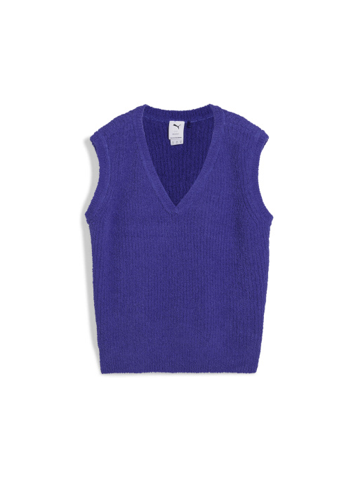 Жилет PUMA Yona Vest модель 628179 Фото