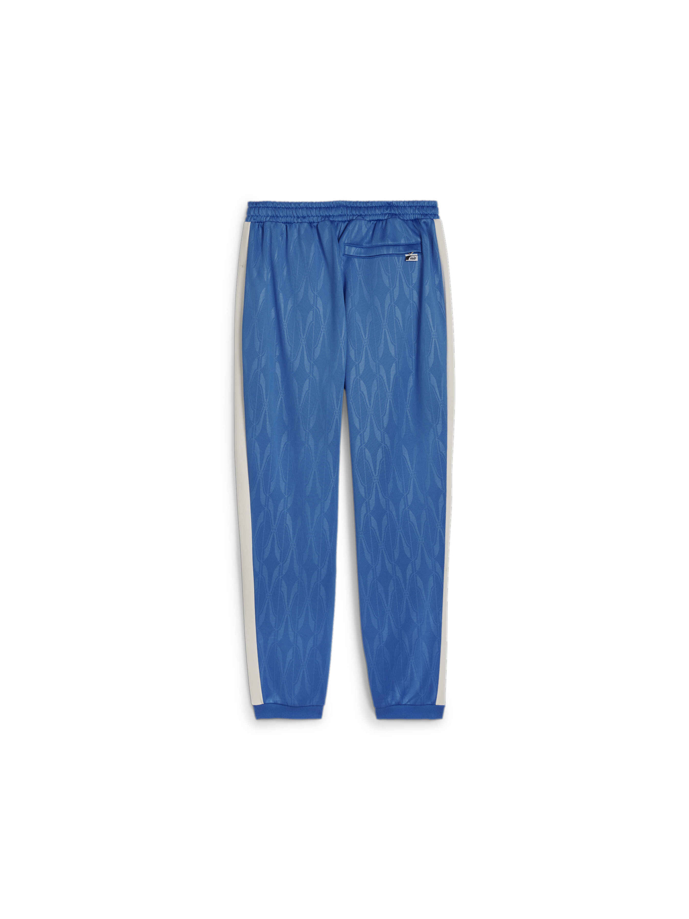 Штаны спортивные PUMA The Neverworn Iv T7 Pants модель 628462 Фото