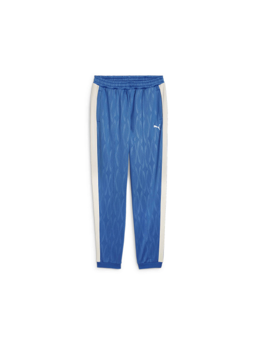 Штани спортивні PUMA The Neverworn Iv T7 Pants модель 628462 Фото