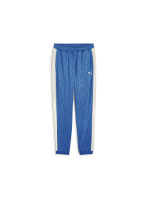 Штаны спортивные PUMA The Neverworn Iv T7 Pants модель 628462 Фото