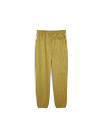 Штаны спортивные PUMA The Neverworn Iv T7 Pants модель 628462 Фото