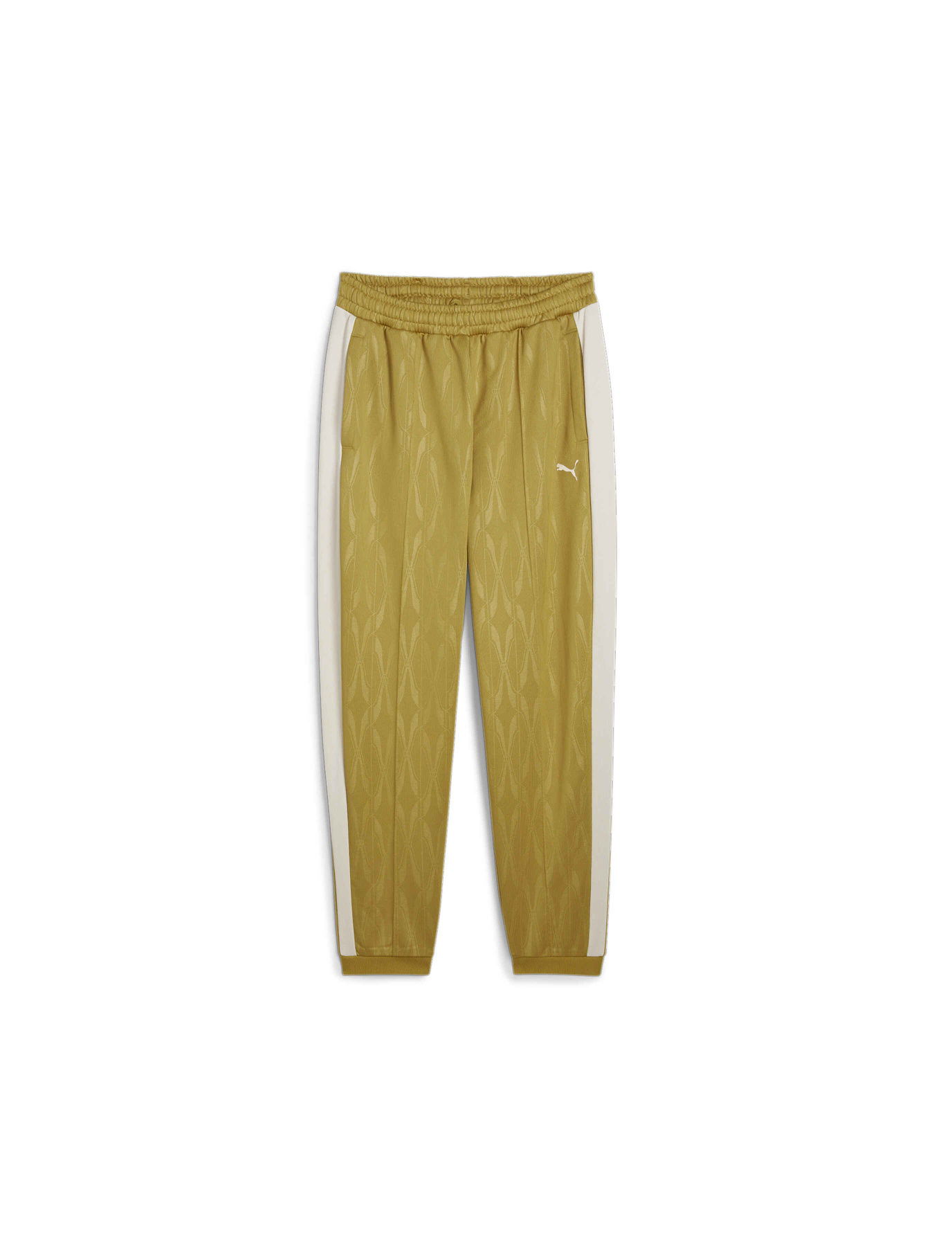 Спортивні штани PUMA The Neverworn Iv T7 Pants модель 628462 Фото