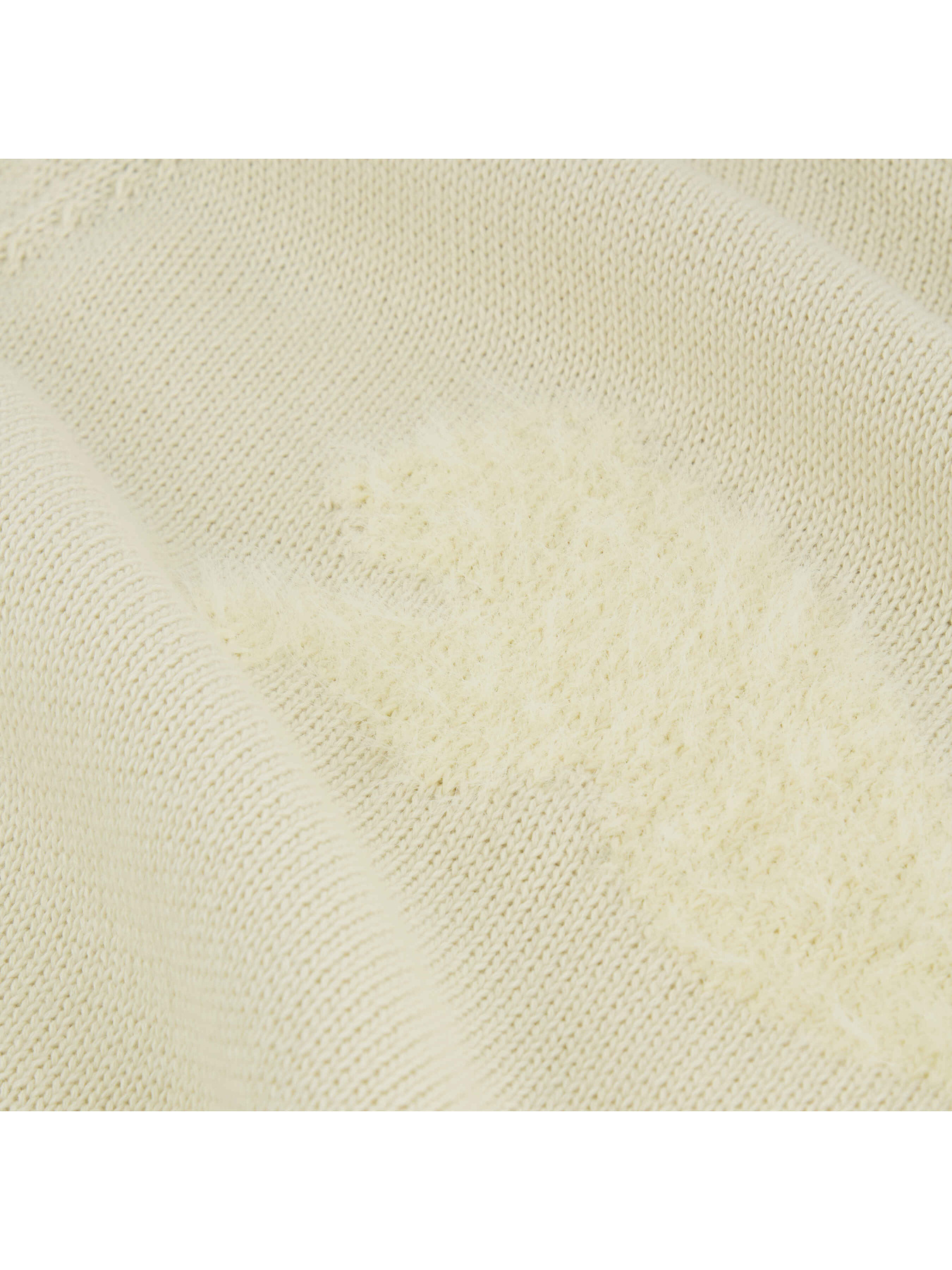 Свитшот PUMA The Neverworn Iv T7 Crew модель 628463 Фото