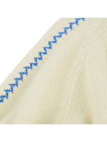 Свитшот PUMA The Neverworn Iv T7 Crew модель 628463 Фото