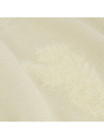 Свитшот PUMA The Neverworn Iv T7 Crew модель 628463 Фото