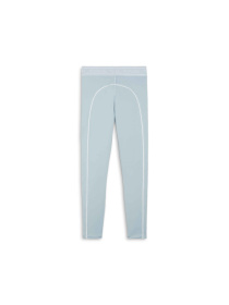 Легінси спортивні PUMA Fit Strong 7/8 Tight модель 525027 Фото