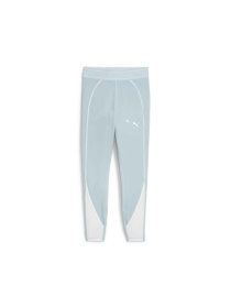 Легінси спортивні PUMA Fit Strong 7/8 Tight модель 525027 Фото