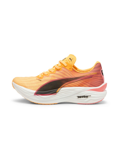 Кросівки PUMA Deviate Nitro™ Elite 3 Wns модель 310555 — фото 4 - INTERTOP