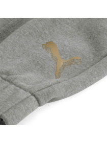 Штаны спортивные PUMA Harry Potter Sweat модель 627812 Фото