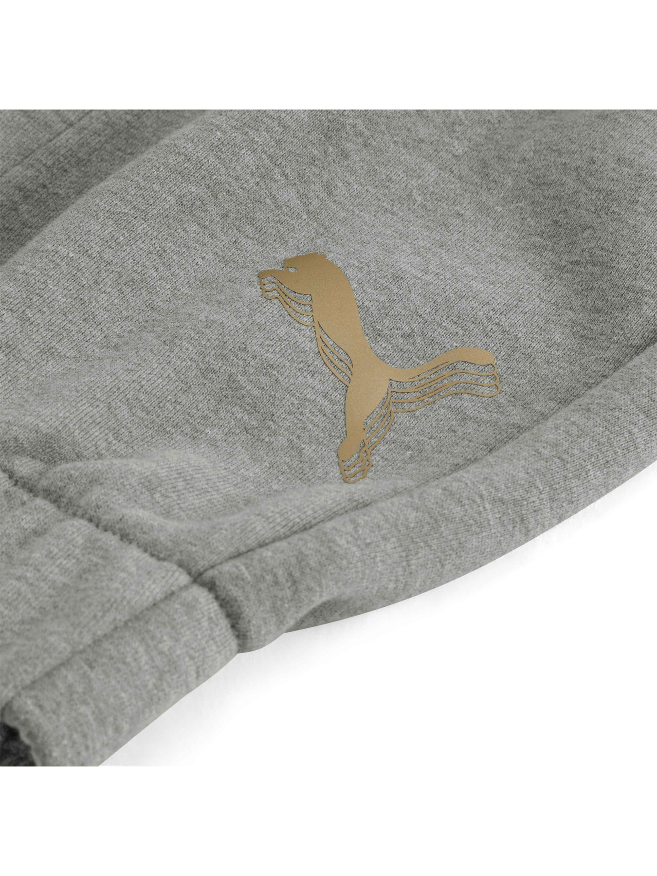 Штаны спортивные PUMA Harry Potter Sweat модель 627812 Фото