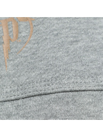 Штаны спортивные PUMA Harry Potter Sweat модель 627812 Фото
