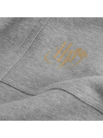 Штаны спортивные PUMA Harry Potter Sweat модель 627812 Фото