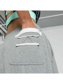 Штаны спортивные PUMA Harry Potter Sweat модель 627812 Фото