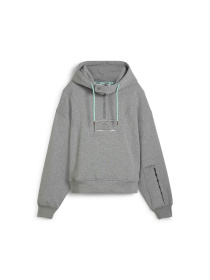 Худі PUMA Harry Potter Half Zip модель 627813 Фото