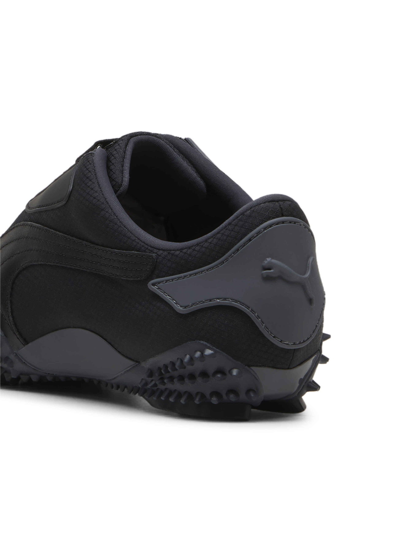 Кросівки PUMA Mostro Archive модель 397329 Фото