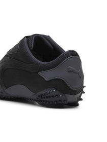 Кросівки PUMA Mostro Archive модель 397329 Фото