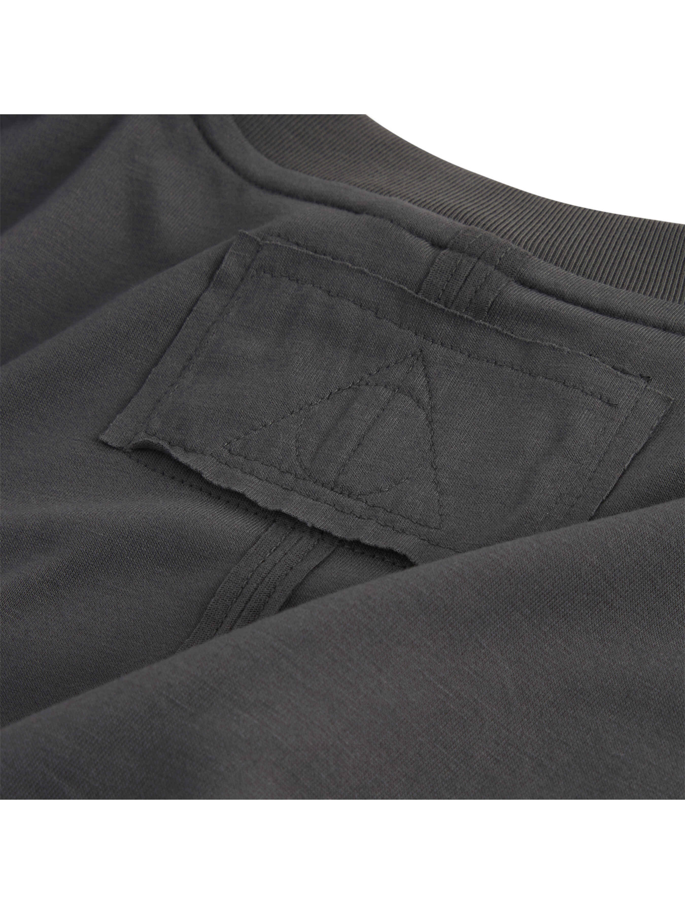 Футболка PUMA Harry Potter Tee I модель 627807 Фото