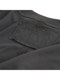 Футболка PUMA Harry Potter Tee I модель 627807 Фото