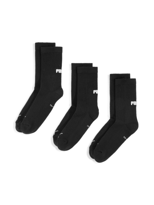 Набор носков PUMA Unisex New Generation C модель 938372 Фото