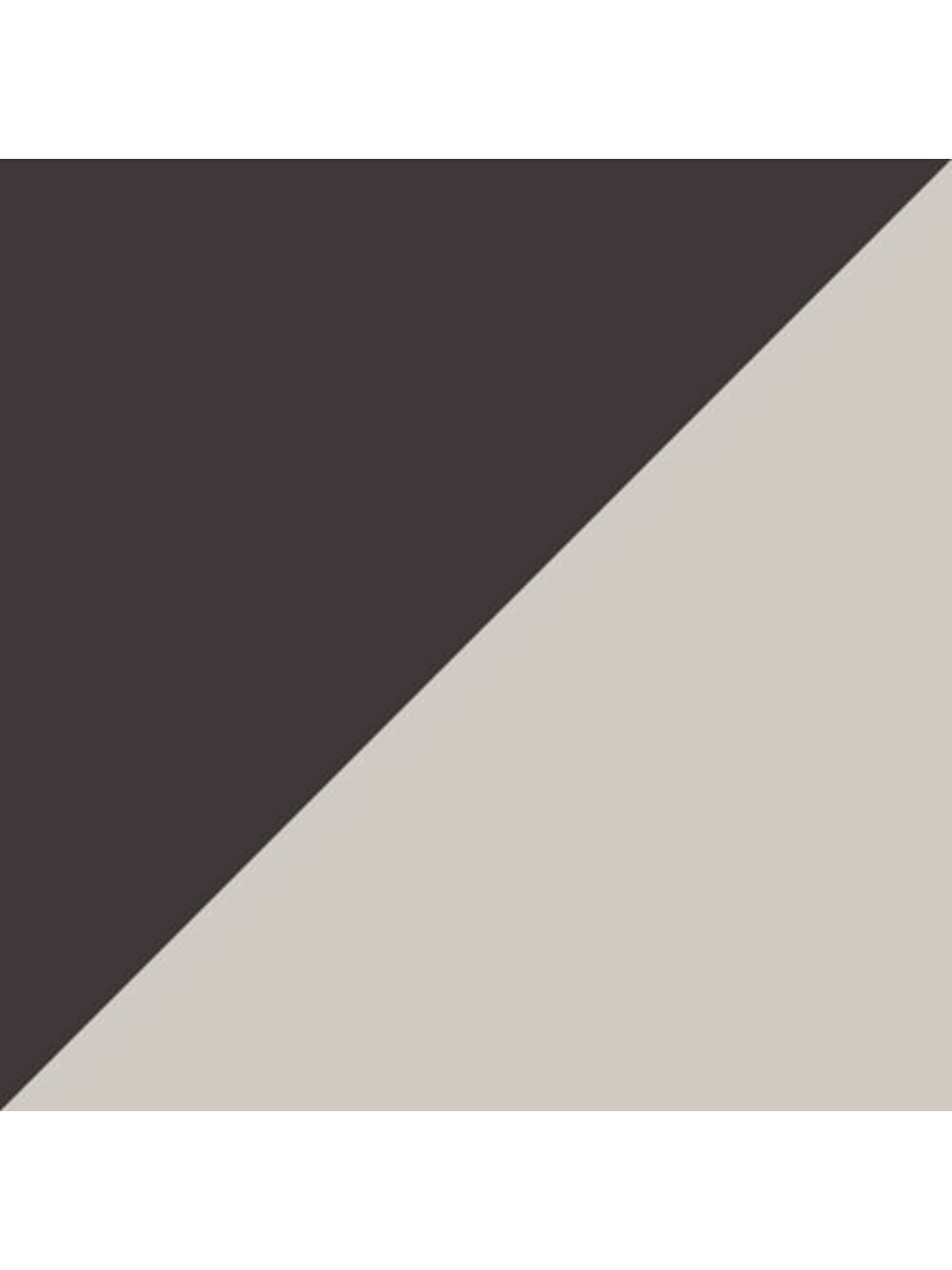 Набор носков PUMA Unisex New Generation C модель 938372 Фото