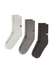 Набор носков PUMA Unisex New Generation C модель 938372 Фото