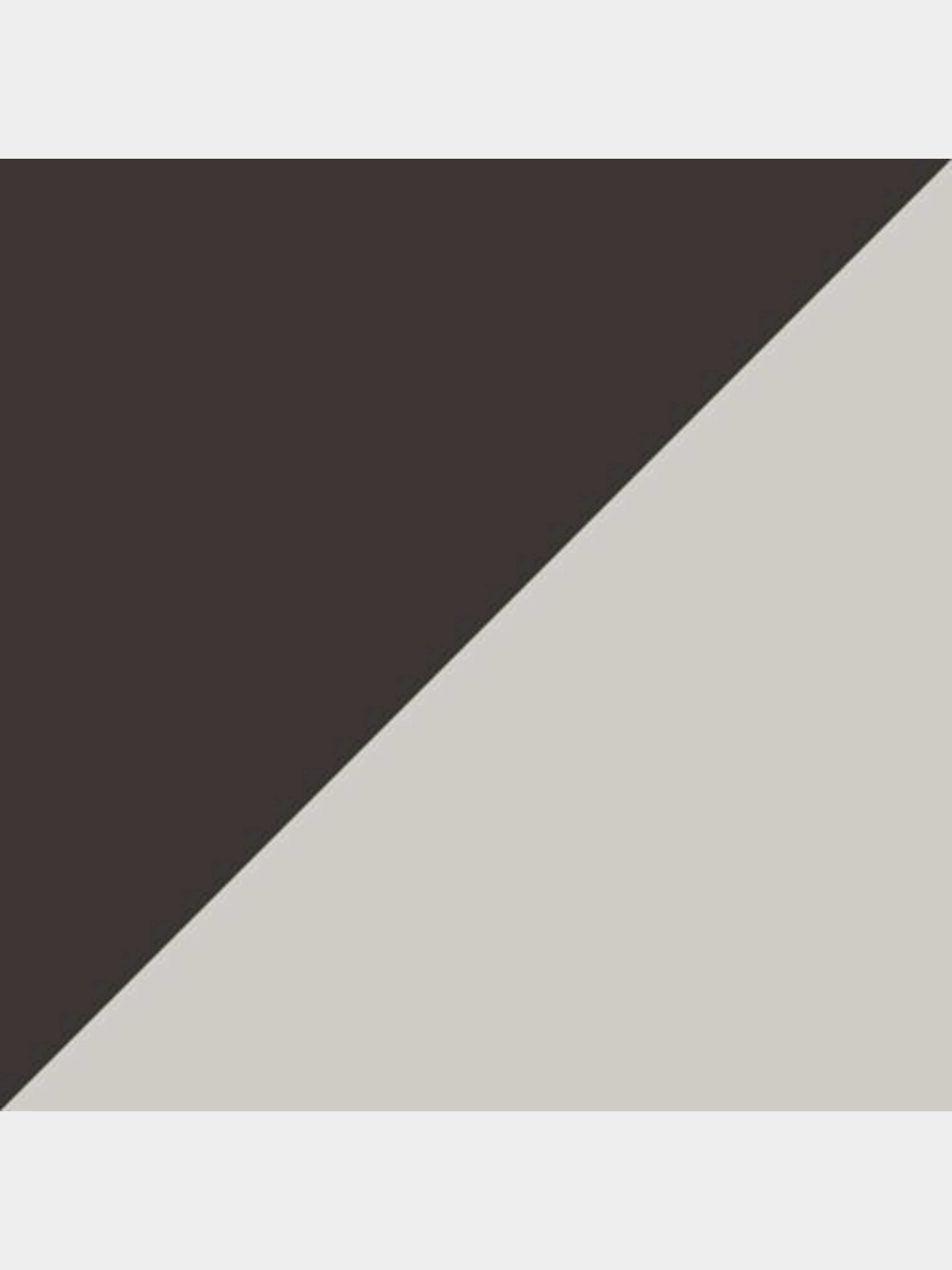 Набір шкарпеток PUMA Unisex New Generation C модель 938372 Фото