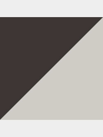 Набір шкарпеток PUMA Unisex New Generation C модель 938372 Фото