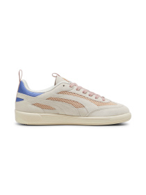 Кеды низкие PUMA Palermo Kidsuper модель 397306 Фото
