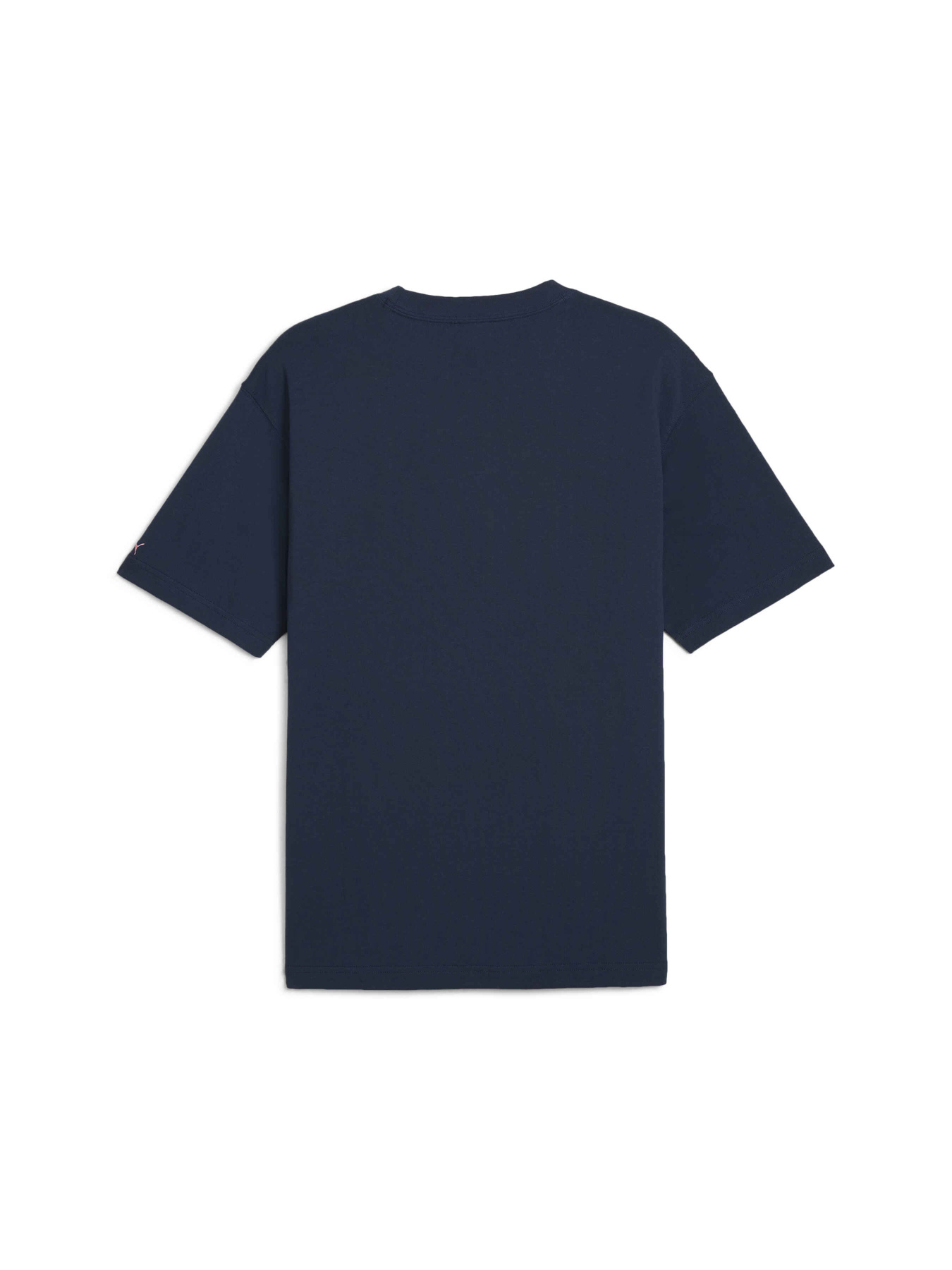 Футболка PUMA x Kidsuper Graphic Tee модель 626701 Фото