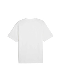 Футболка PUMA x Kidsuper Graphic Tee модель 626701 Фото