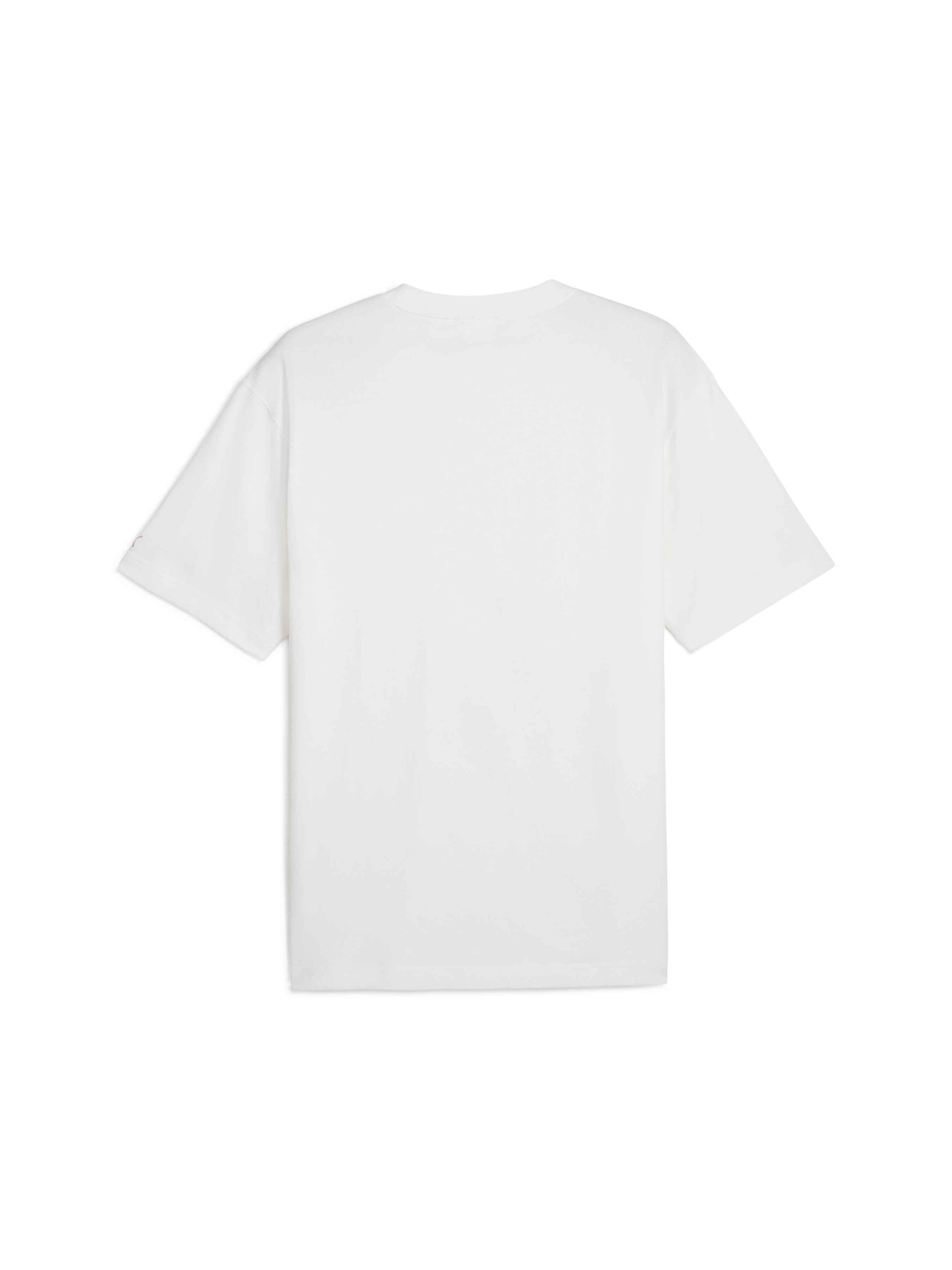 Футболка PUMA x Kidsuper Graphic Tee модель 626701 Фото