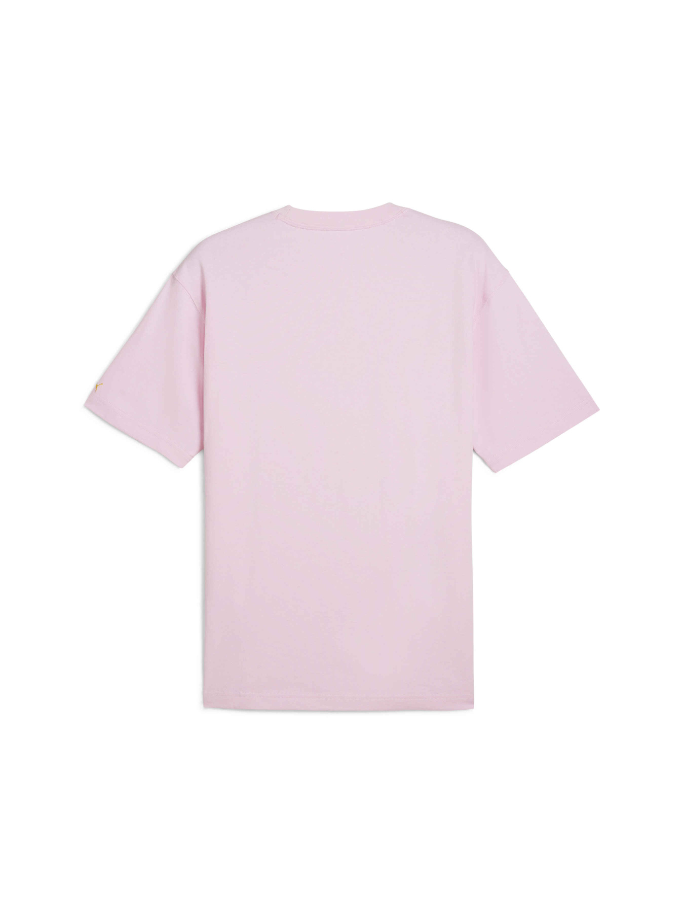 Футболка PUMA x Kidsuper Graphic Tee модель 626701 Фото