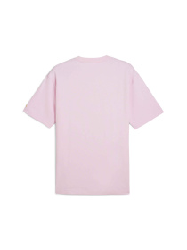 Футболка PUMA x Kidsuper Graphic Tee модель 626701 Фото