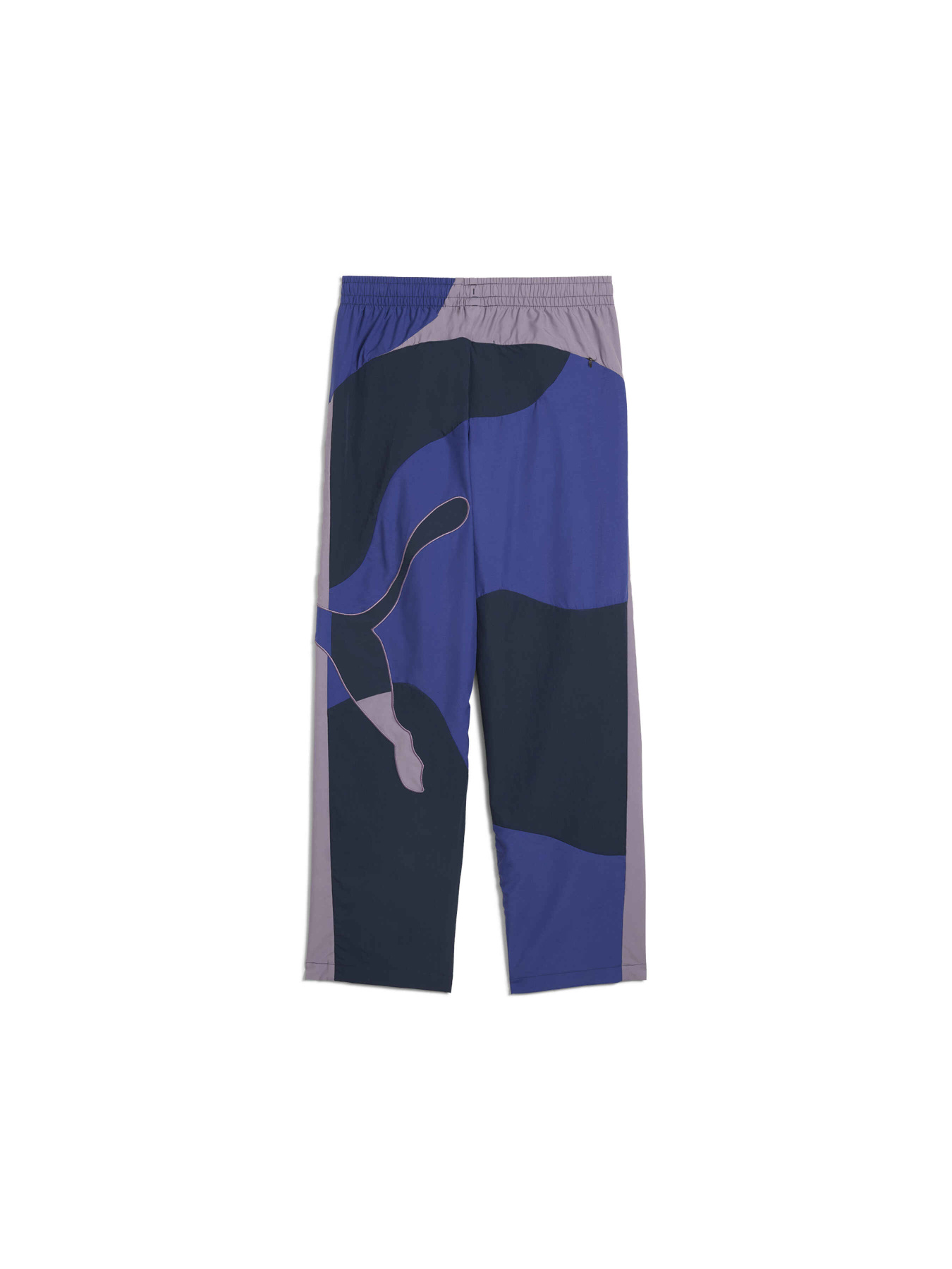 Штаны спортивные PUMA x Kidsuper Cellerator модель 626702 Фото