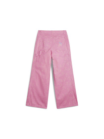 Штаны спортивные PUMA x Kidsuper Pants модель 626707 Фото
