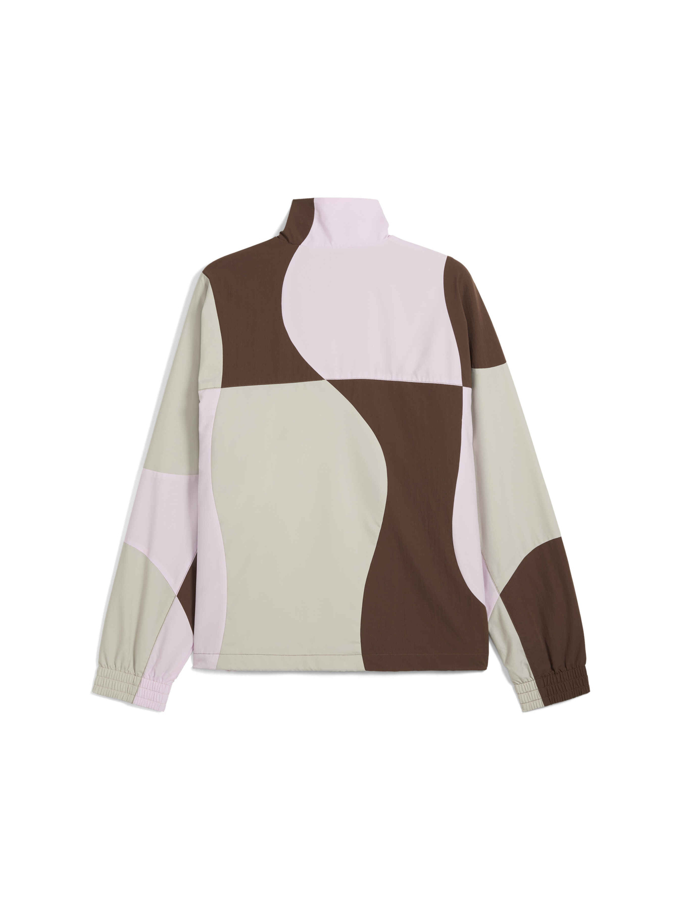 Демісезонна куртка PUMA x Kidsuper Jacket модель 626699 Фото