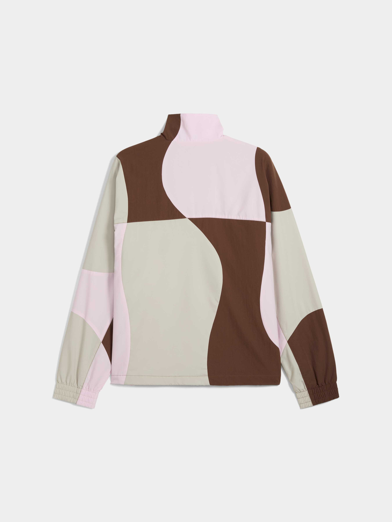 Вітровка PUMA x Kidsuper Jacket модель 626699 Фото