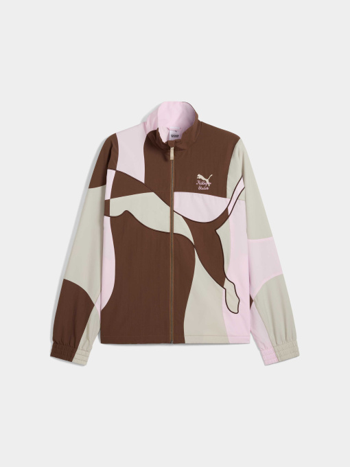 Ветровка PUMA x Kidsuper Jacket модель 626699 Фото