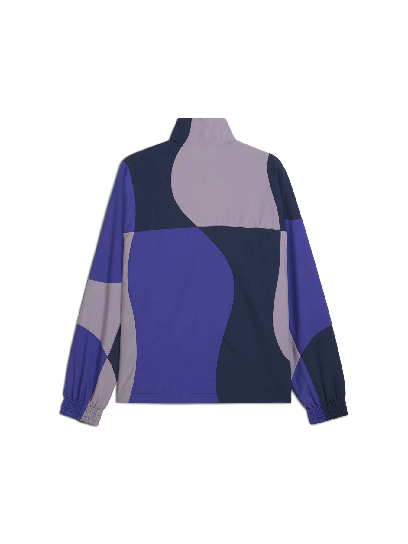 Демисезонная куртка PUMA x Kidsuper Jacket модель 626699 Фото